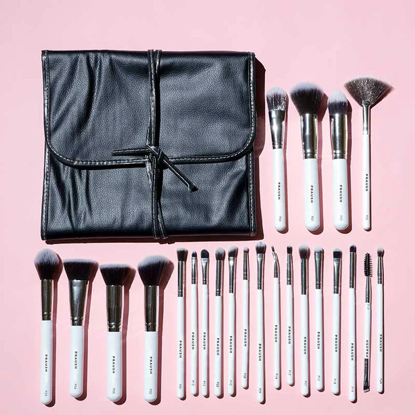 Roopsee Cosmetics